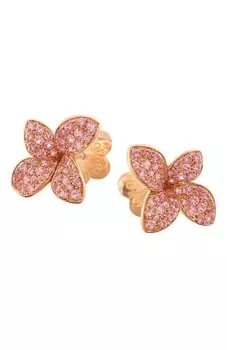 Серьги Pasquale Bruni