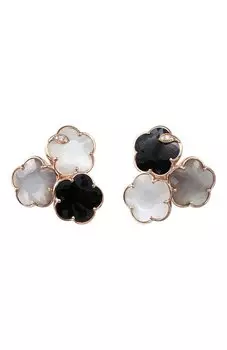 Серьги Pasquale Bruni