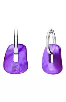 Серьги Puzzle Mattioli