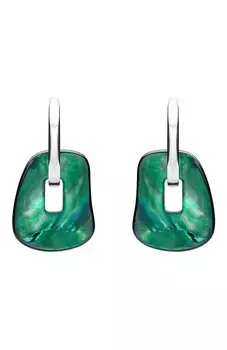 Серьги Puzzle Mattioli