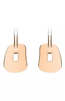 Серьги Puzzle Mattioli