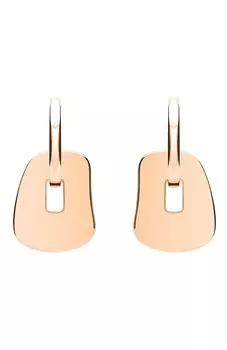 Серьги Puzzle Mattioli