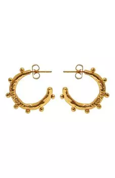 Серьги Quechua Sevenworlds