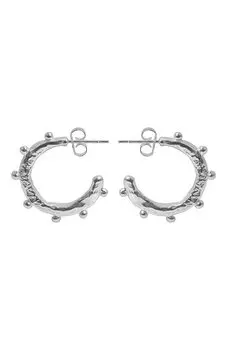 Серьги Quechua Sevenworlds