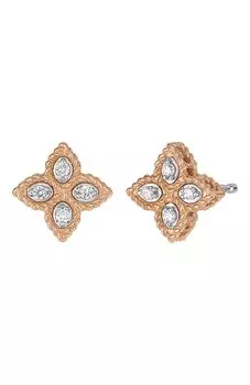 Серьги Roberto Coin