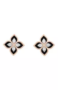 Серьги Roberto Coin