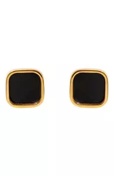 Серьги Room 10.gran