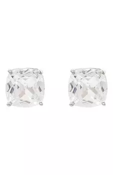 Серьги Sashaverse