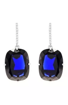 Серьги Sashaverse