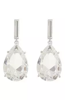 Серьги Sashaverse