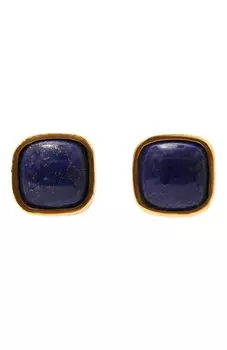 Серьги Sevenworlds