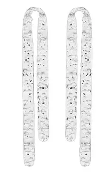 Серьги Sioux Sevenworlds