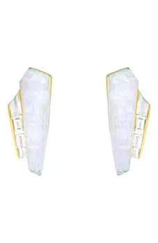 Серьги Stephen Webster