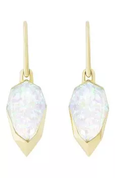 Серьги Stephen Webster