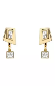 Серьги Stephen Webster