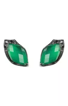 Серьги Stephen Webster