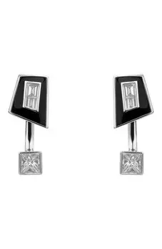 Серьги Stephen Webster