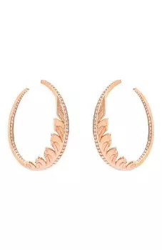 Серьги Stephen Webster