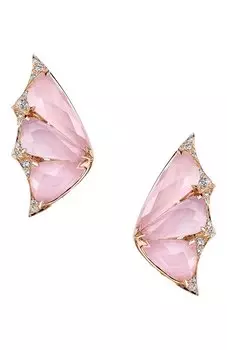 Серьги Stephen Webster