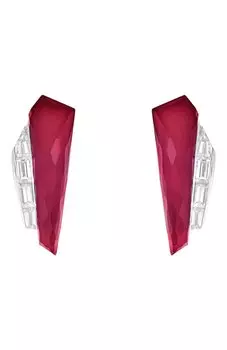 Серьги Stephen Webster