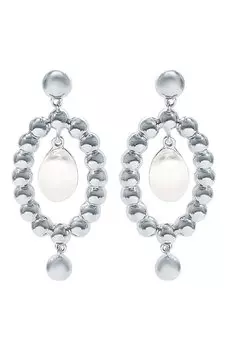 Серьги-суаре Avgvst by Natalia Bryantseva