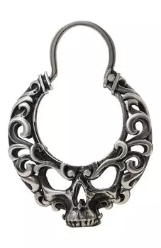 Моносерьга Lucky GL Jewelry