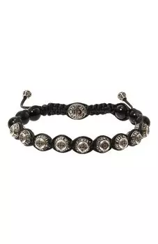 Браслет Отче Наш GL Jewelry