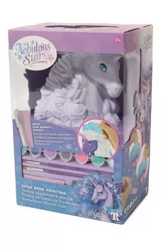 Набор для творчества Копилка желаний Space Paremo