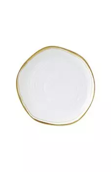 Сервировочная тарелка Albatre Bernardaud