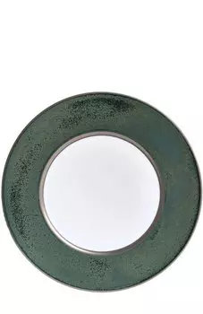 Сервировочная тарелка Email Bernardaud