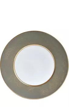 Сервировочная тарелка Email Bernardaud