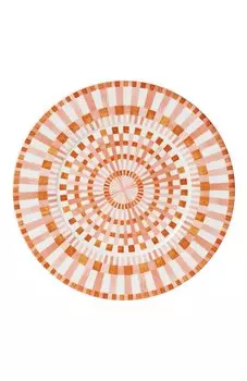 Сервировочная тарелка Terra Rosa Bernardaud