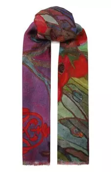 Шаль Армения Gourji