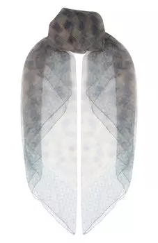 Шаль Giorgio Armani