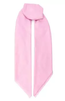 Шаль Givenchy