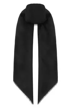 Шаль Weekend Max Mara