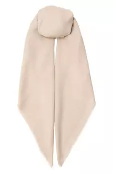 Шаль Weekend Max Mara