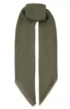 Шаль Weekend Max Mara