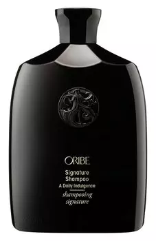Шампунь для ежедневного ухода "Вдохновение дня" (250ml) Oribe