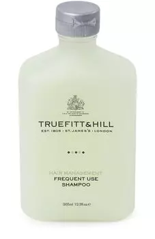 Шампунь для повседневного использования (365ml) Truefitt and Hill