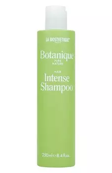 Шампунь для придания мягкости волосам (250ml) La Biosthetique