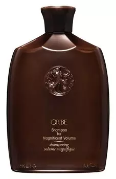 Шампунь для придания объема "Магия объема" (250ml) Oribe