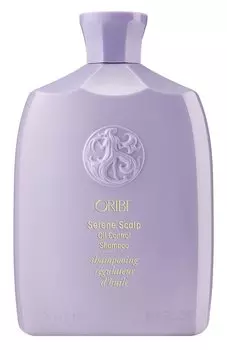 Шампунь для сохранения свежести волос и кожи головы (250ml) Oribe