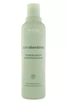 Шампунь для тонких волос, придающий объем Pure Abundance (250ml) Aveda