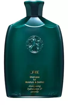 Шампунь для увлажнения (250ml) Oribe