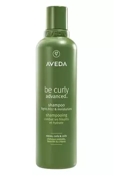 Шампунь для вьющихся волос Be Curly (250ml) Aveda