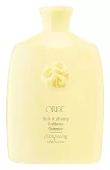 Шампунь против ломкости и сухости волос "Сила Возрождения" (250ml) Oribe
