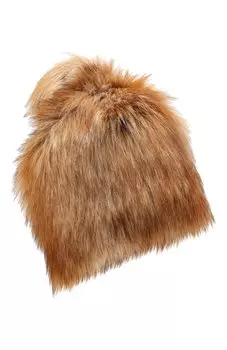 Шапка 2 Moncler 1952 Moncler Genius