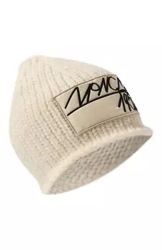 Шапка 2 Moncler 1952 Moncler Genius