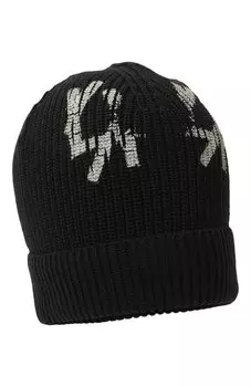 Шапка 44 Label Group